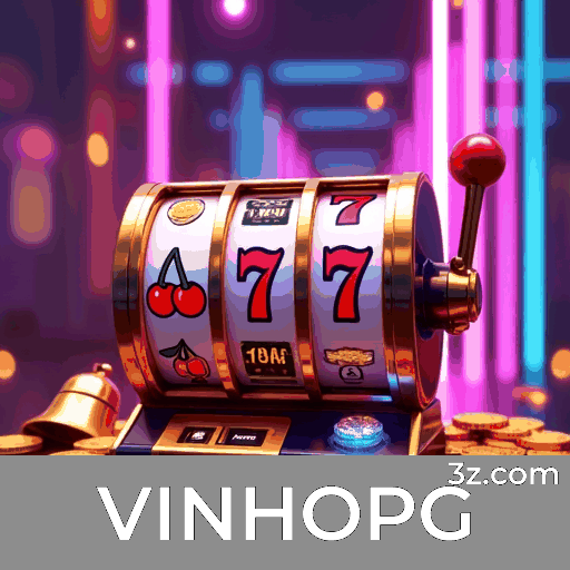 Conheça as Ofertas Imperdíveis da VINHOPG