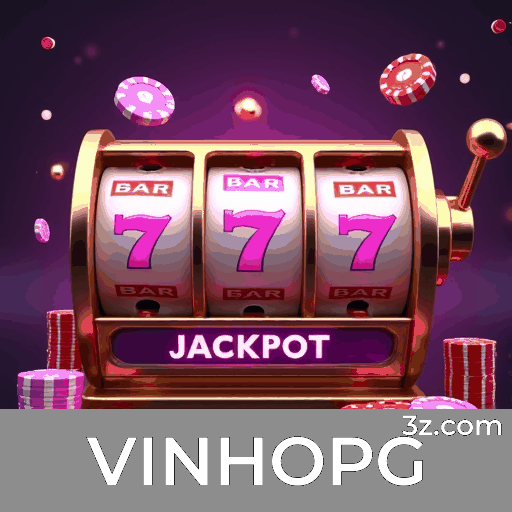 Experiência Profissional de Cassino Ao Vivo no VINHOPG