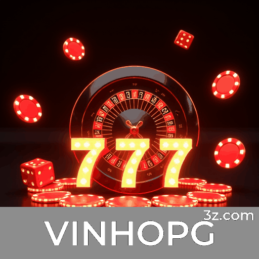 Conheça as Ofertas Imperdíveis da VINHOPG