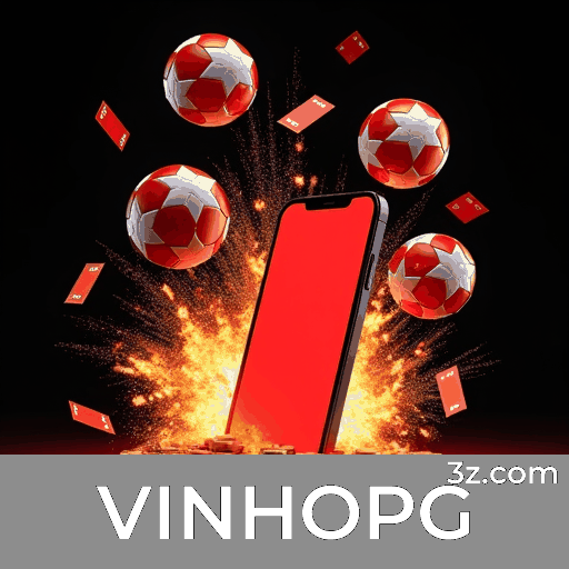 VINHOPG: Cassino Online Seguro e Premiado