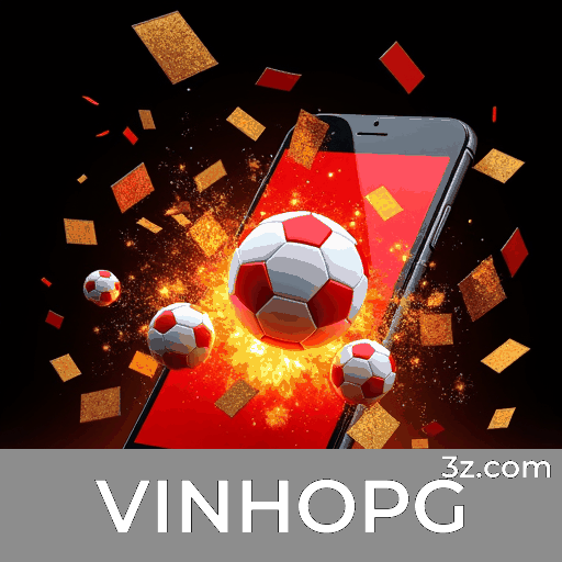 VINHOPG: Cassino Online Seguro e Premiado