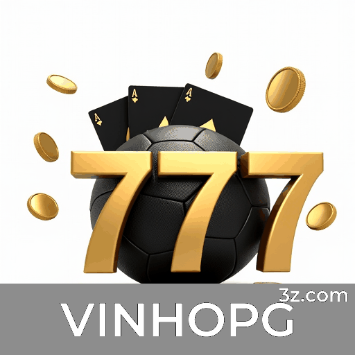 Experiência de Jogo Inigualável no VINHOPG: Diversão Ilimitada