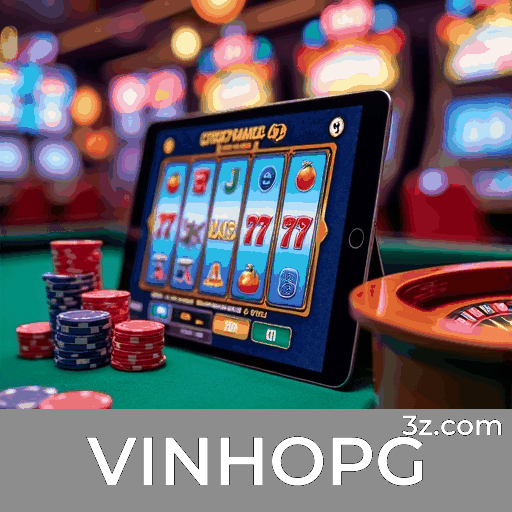 Explore a Praticidade e Funcionalidade do VINHOPG App