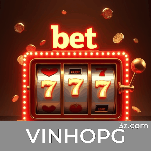 VINHOPG: Experiência de Jogo Diversificada e Otimizada