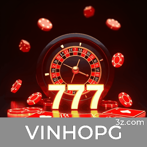 VINHOPG