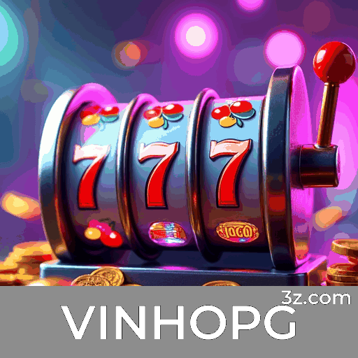 Experiência Profissional de Cassino Ao Vivo no VINHOPG