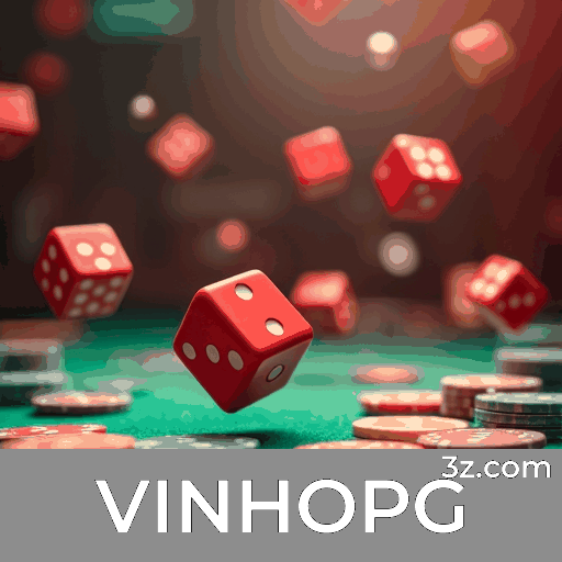 VINHOPG