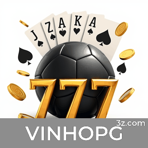 Metodologia Sistêmica para Apostas Esportivas na VINHOPG