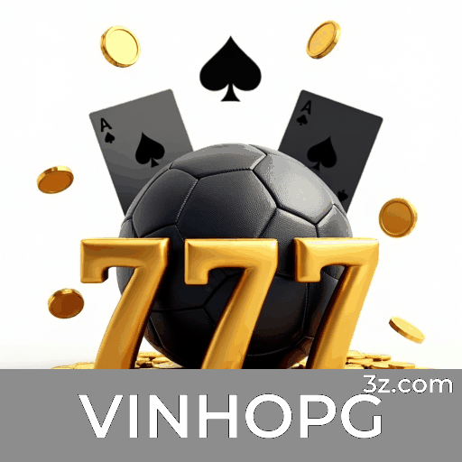 Comunidade VINHOPG: Crash e Estratégias Vencedoras