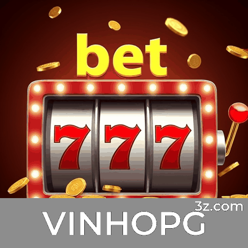 Controle Total e Personalização Avançada na VINHOPG