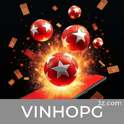 VINHOPG: Experiência de Jogo Diversificada e Otimizada