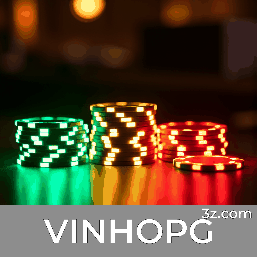 Metodologia Sistêmica para Apostas Esportivas na VINHOPG